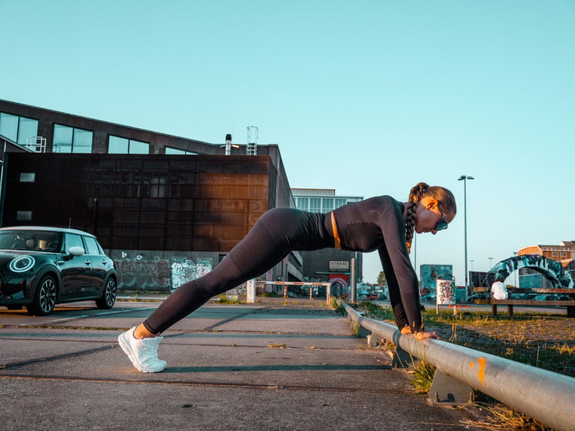 Quali sono le proprietà del nylon?