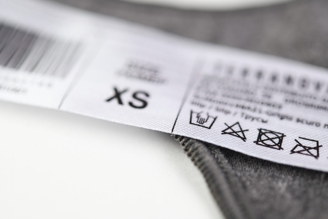 Come prendersi cura dei tuoi vestiti?