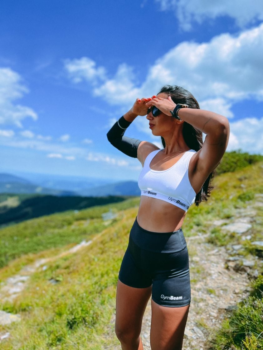 Functies van vitamine D