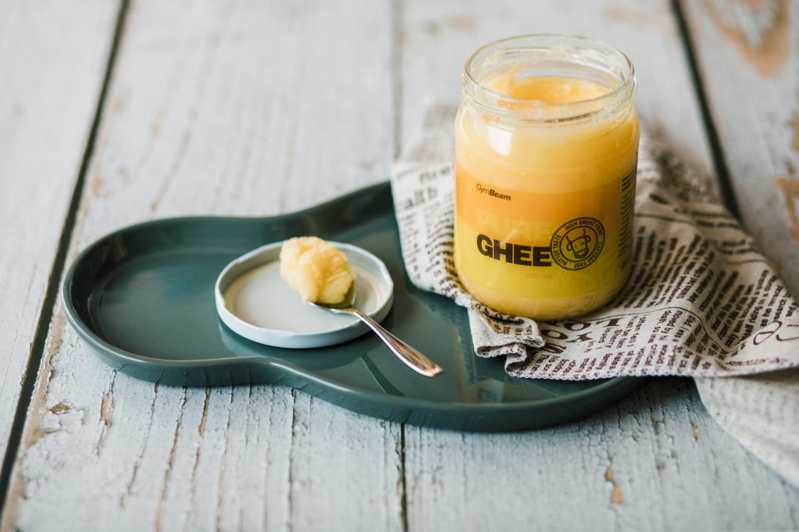 Are saturated fatty acids unhealthy? Are saturated fatty acids unhealthy?