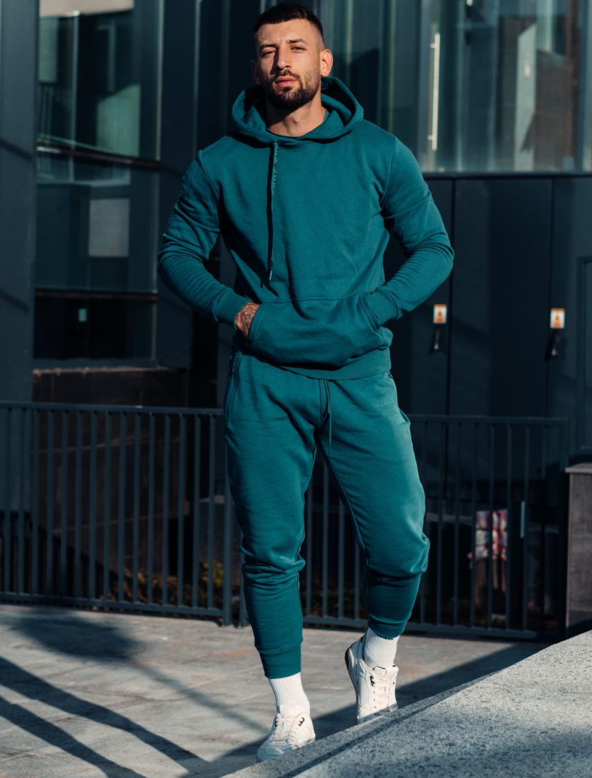 Hoe kiest u kleding die geen negatieve invloed heeft op de gezondheid?