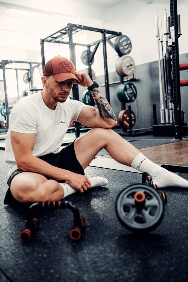 Wat veroorzaakt een tekort aan vitamine D?