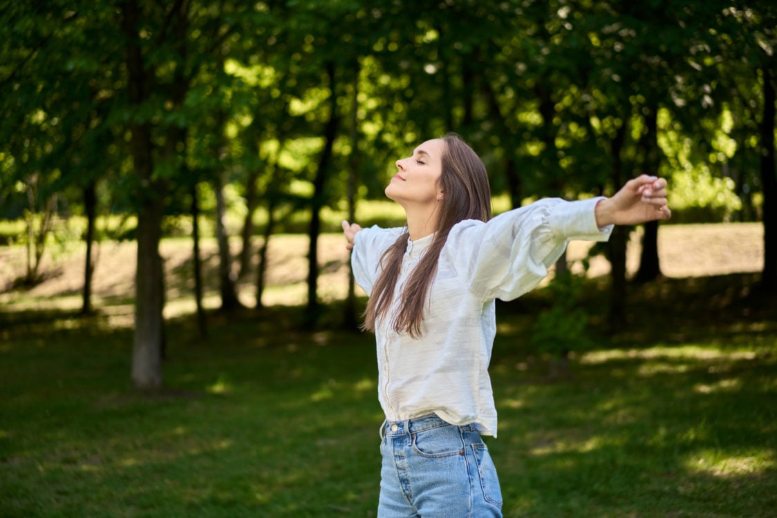 De effecten van vitamine D