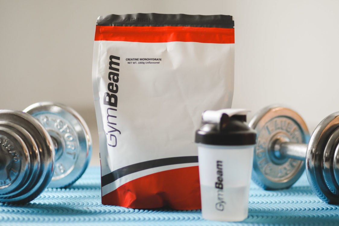How to take creatine?