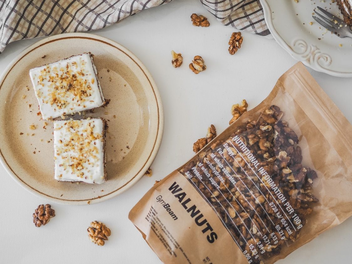 In welke voeding kunt u omega 3 vetzuren vinden?