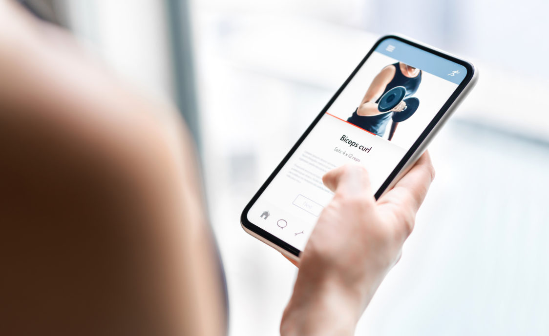 Help yourself with self review applications