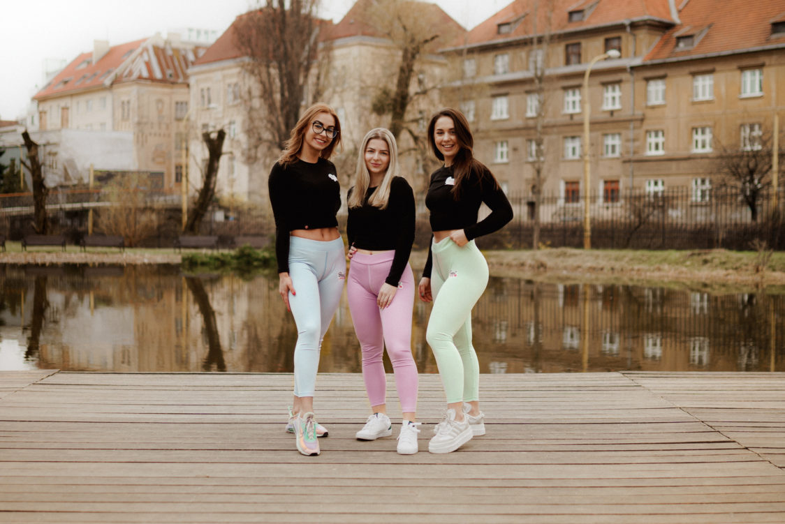 Contact maken met mensen zoals jij helpt je om je doel te bereiken