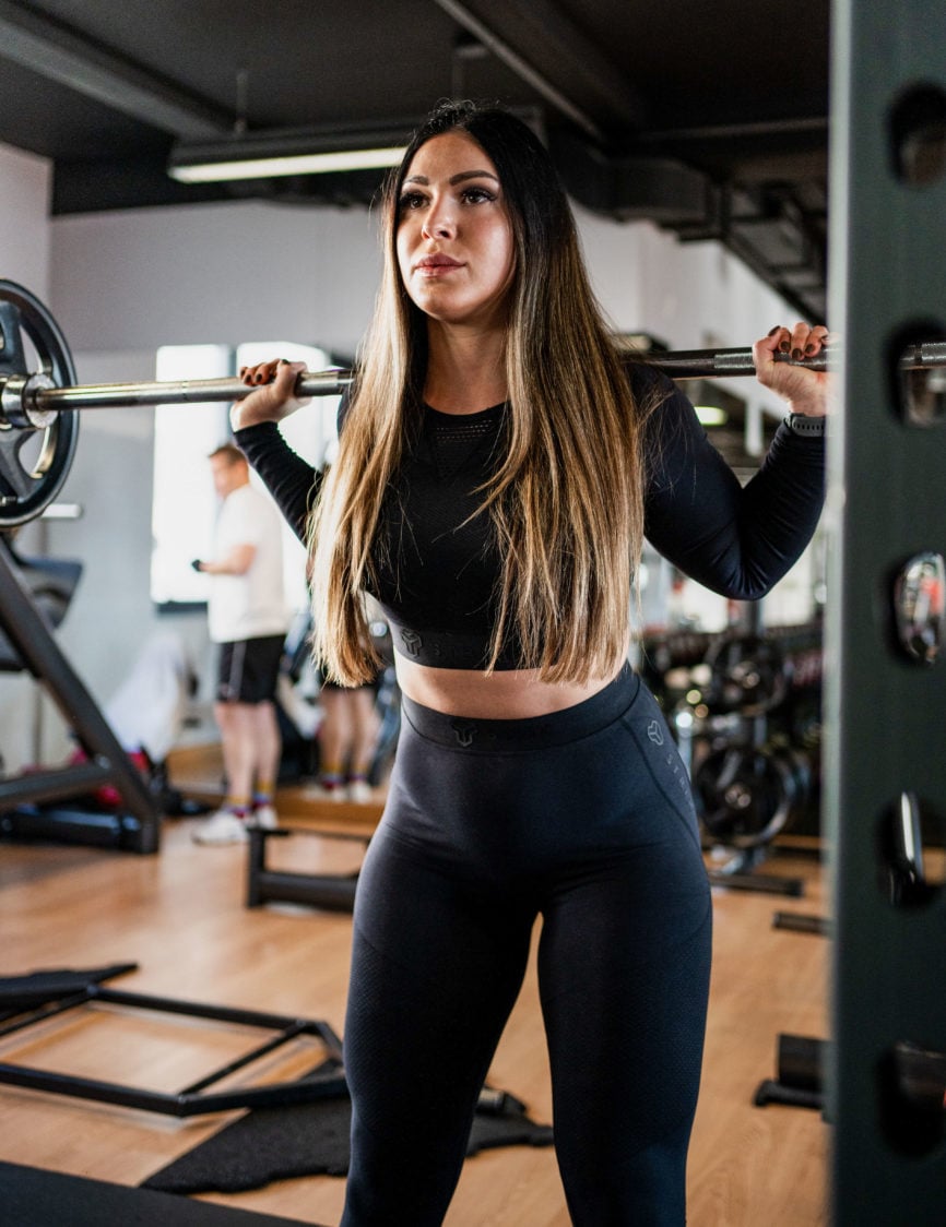 How to plan your workout?