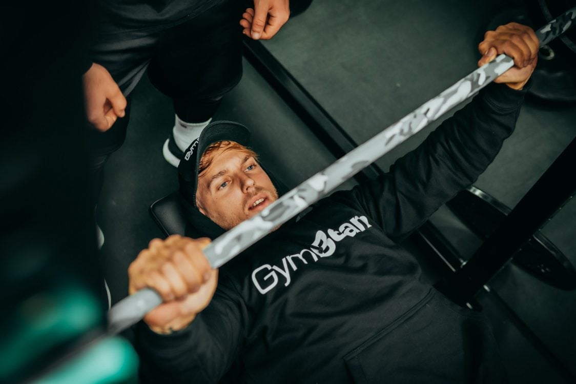 How to plan your training?