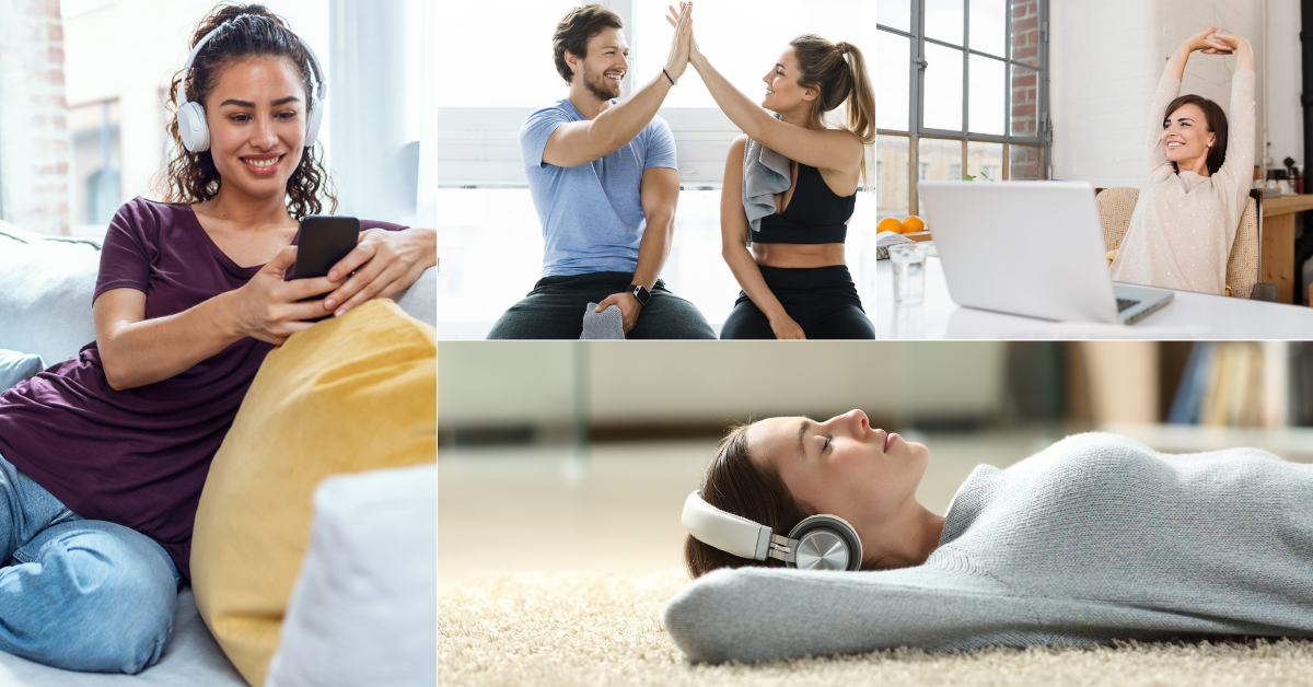 Dopamine Brings Joy and Motivation, but Its Excess Can Be Harmful. Do You Need a Dopamine Detox?