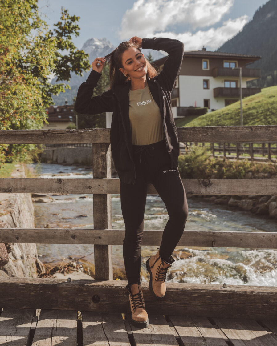 Wat is dopamine detox?