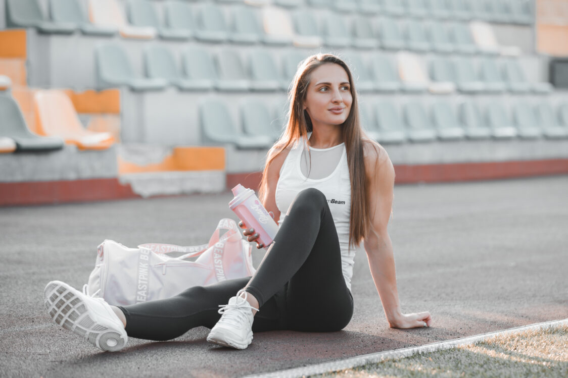 Hoe dopamine te verhogen?