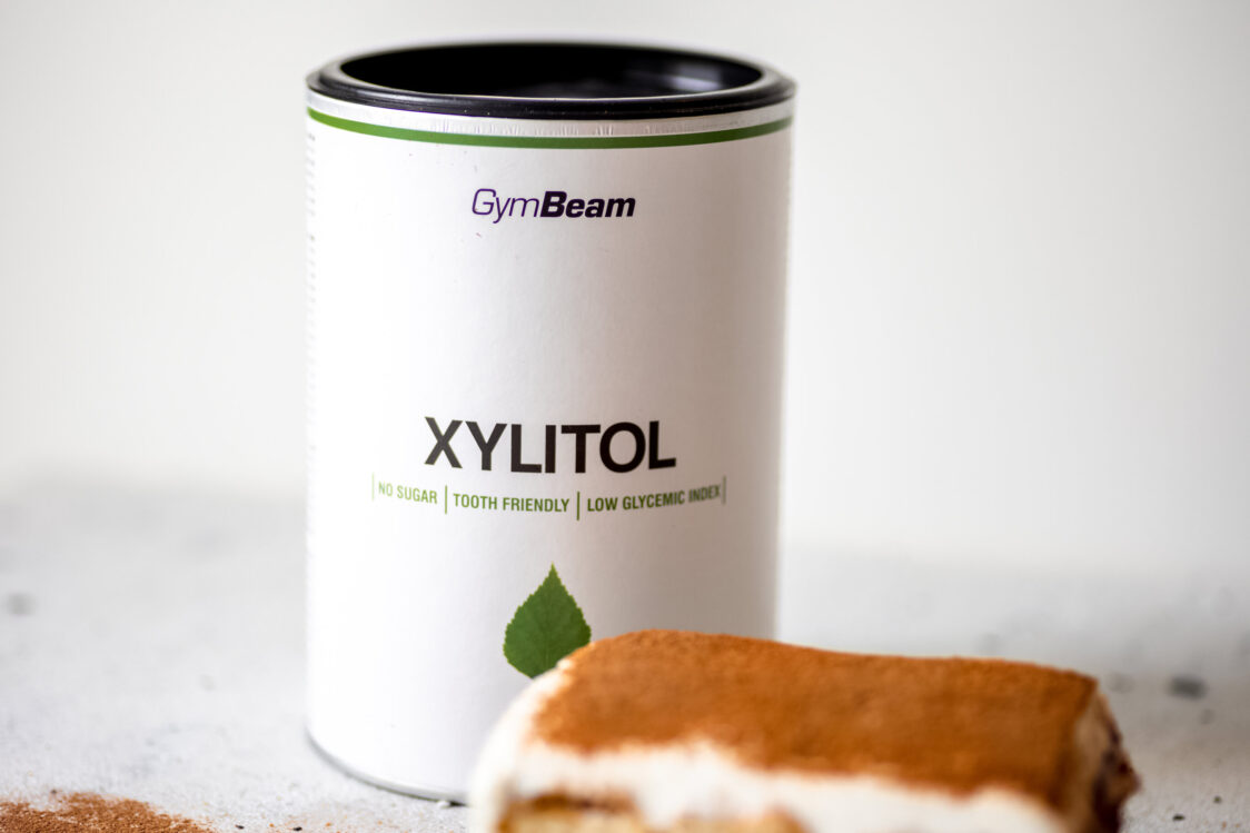 Xylitol