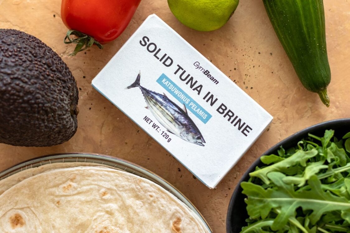 Which protein sources should you include in your main meals?