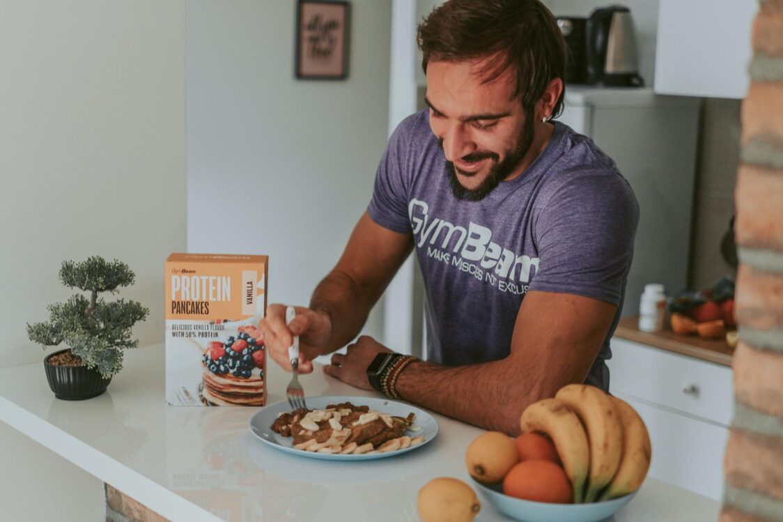 Intermittent fasting and weight loss