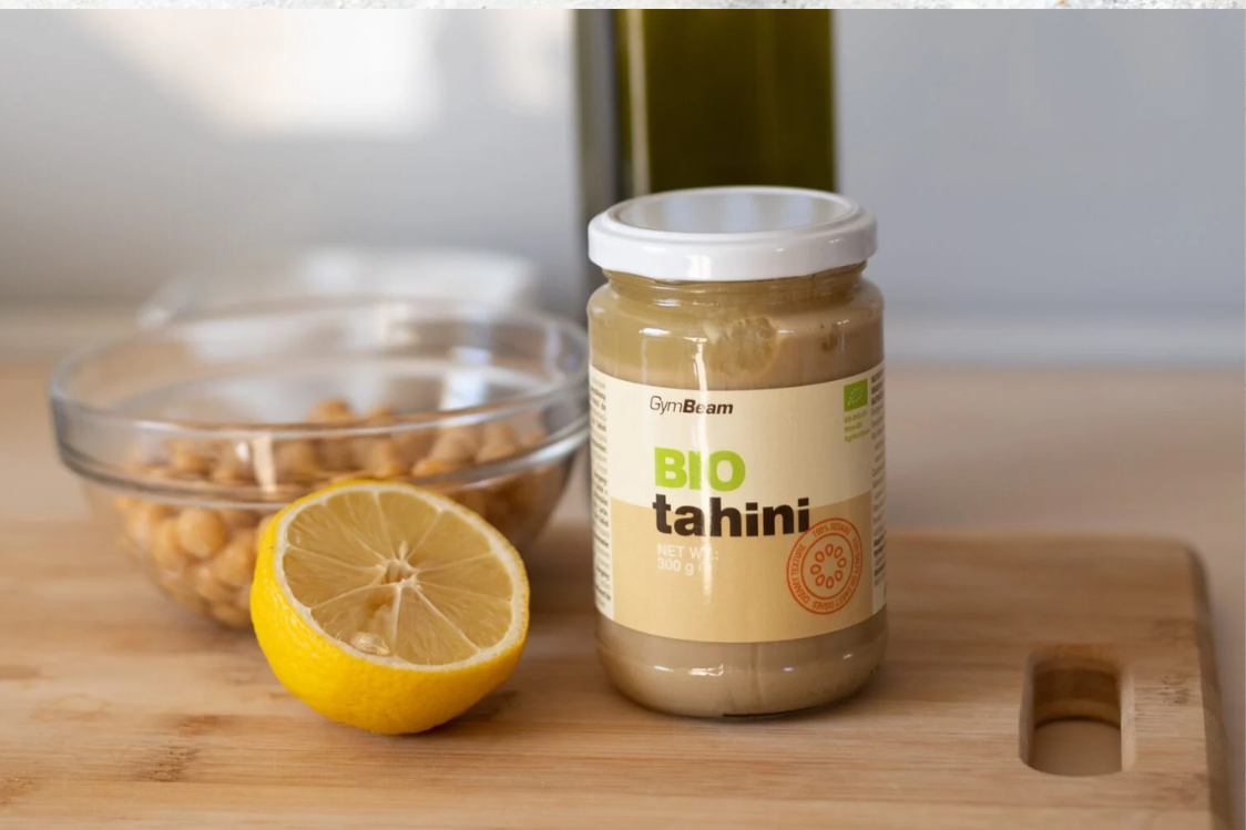 What can you prepare from sesame seeds and how can you incorporate them into your diet?