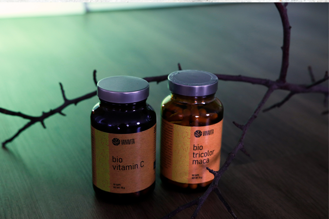 What can you prepare with maca and how can you incorporate it into your diet?