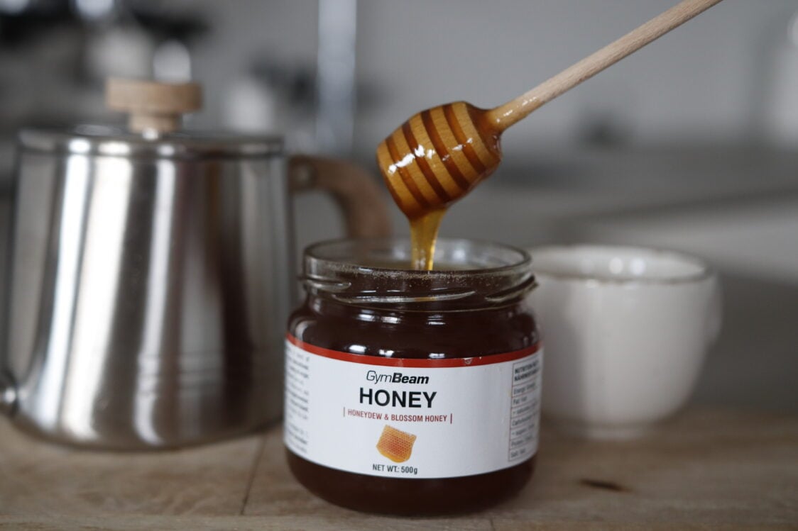 What other superfoods are out there?