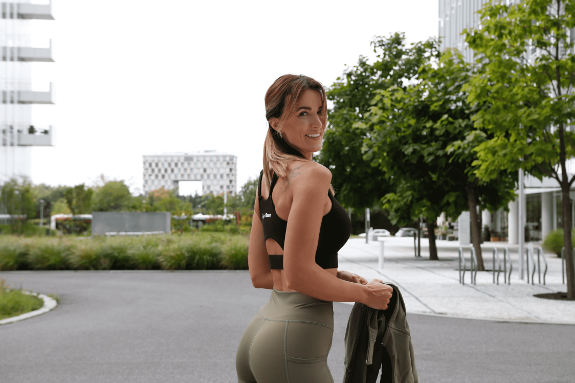 The impact of intermittent fasting on women's health