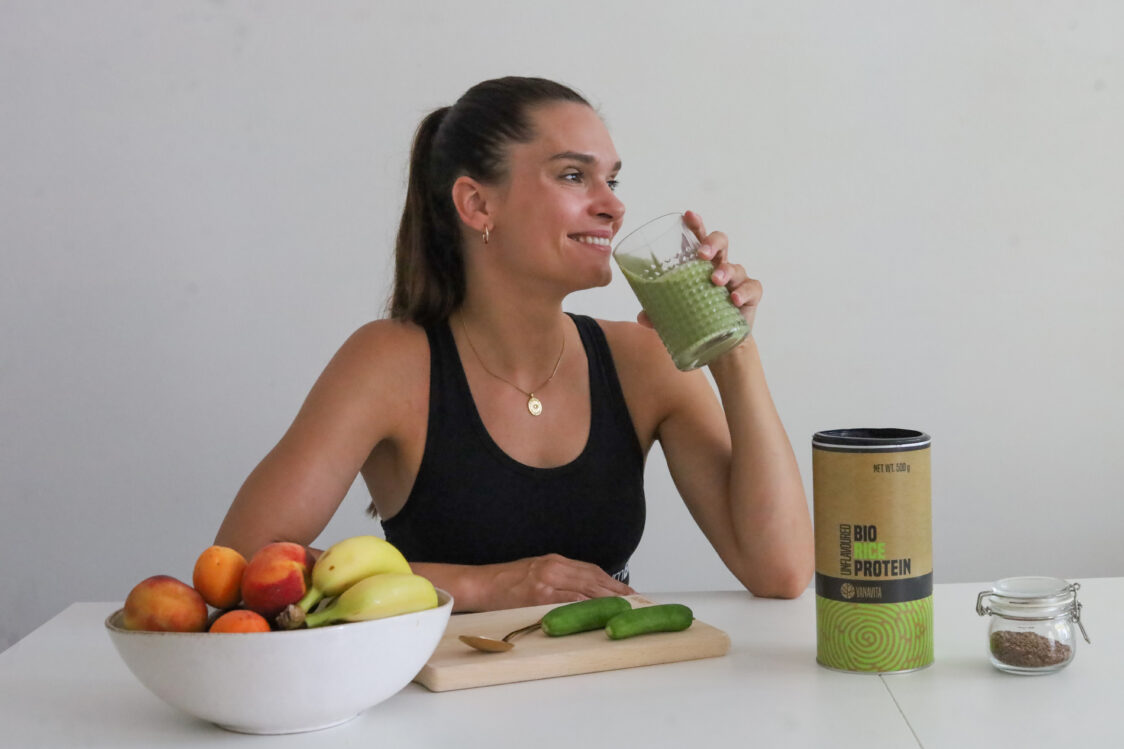 For whom is intermittent fasting suitable?