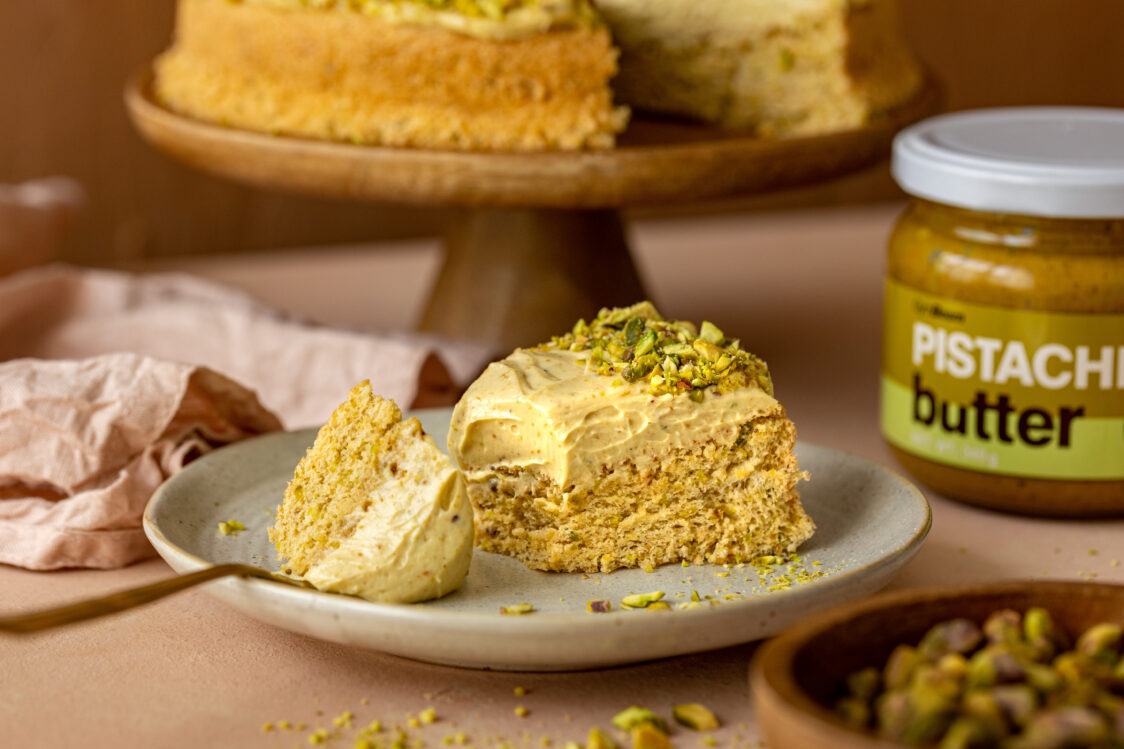 Waar noten toevoegen?