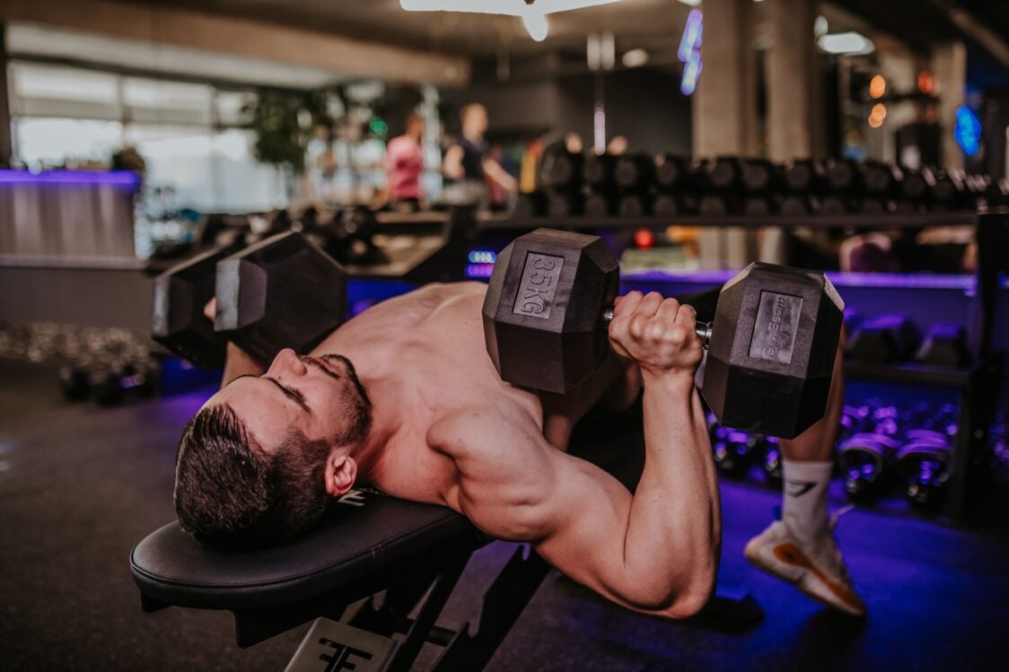 Има ли цитрулинът някакви неблагоприятни ефекти?