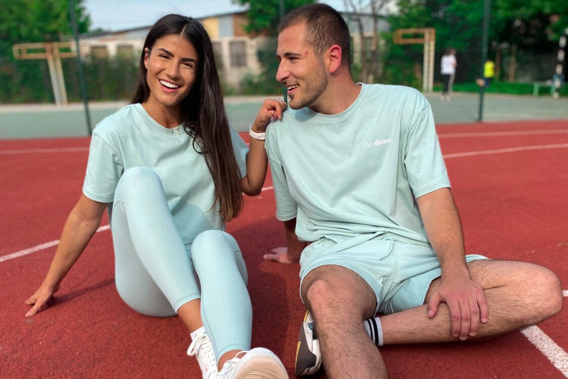 Šta su polni hormoni?