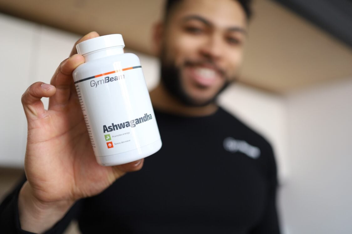 Цитрулин и еректилна функция