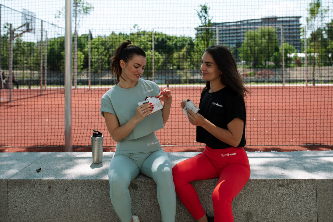 Koje su funkcije estrogena u telu?