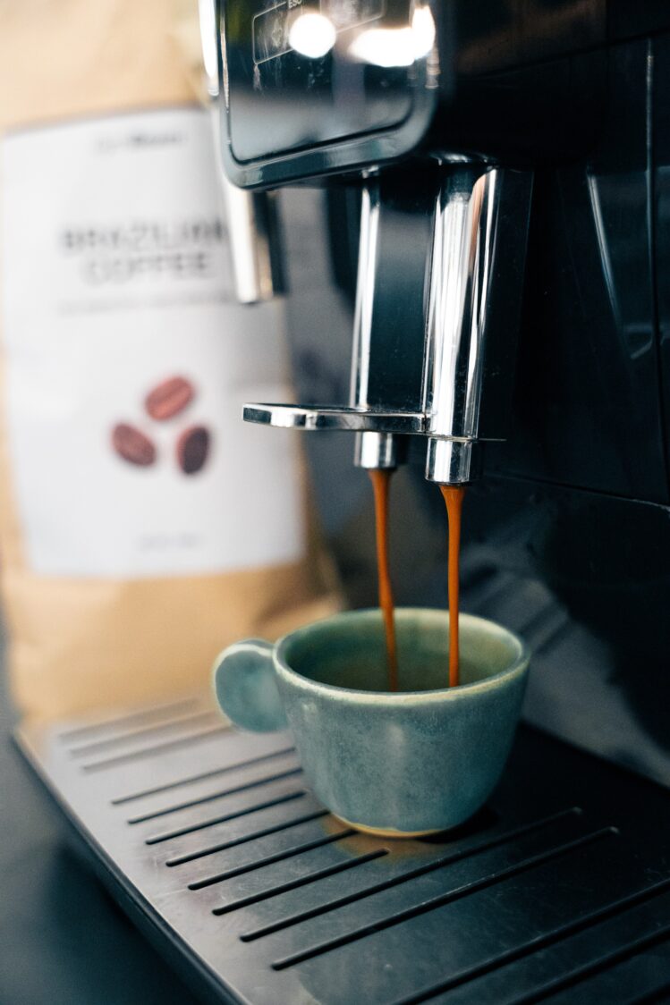 Koji su blagotvorni učinci kofeina?