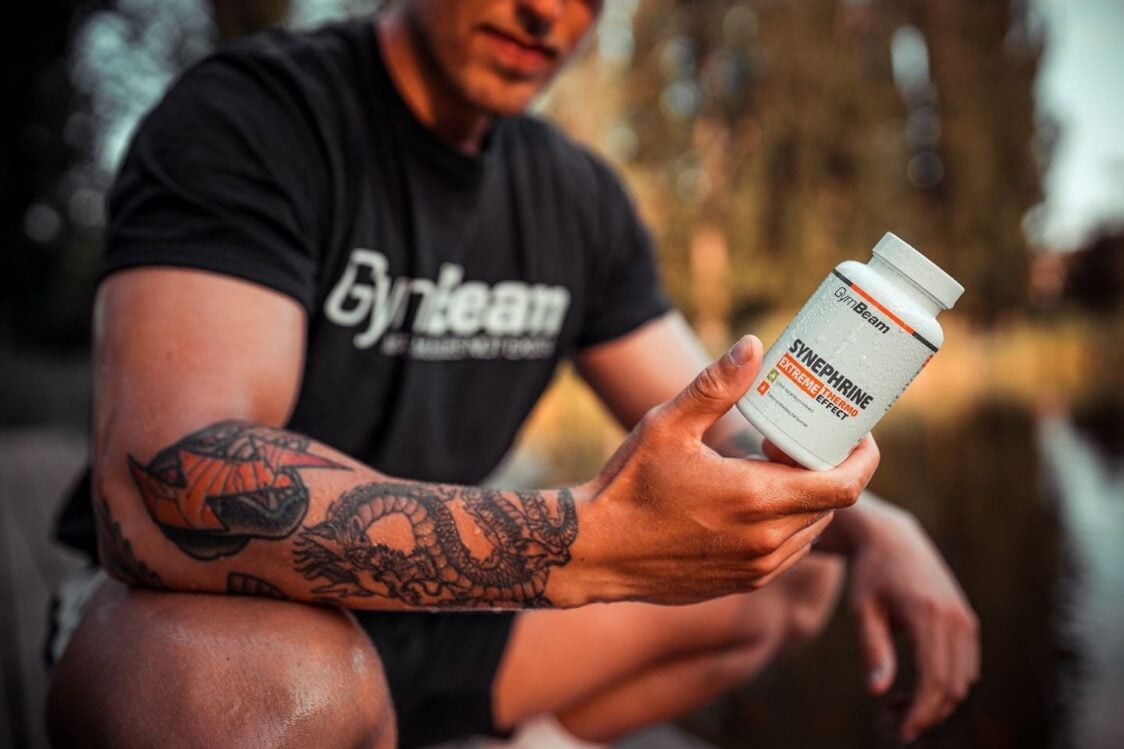 Kako pojačati efekat sagorevača masti?