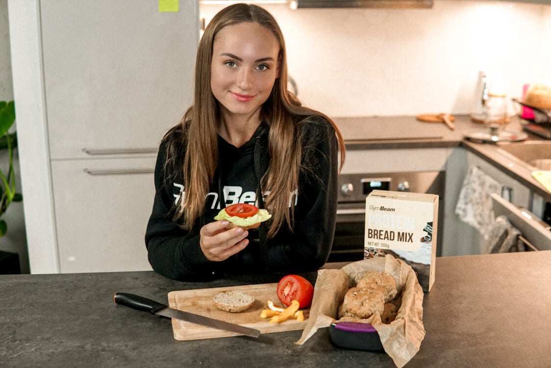 Zašto biste trebali jesti ugljikohidrate prije vježbanja? Zašto biste trebali jesti ugljikohidrate prije vježbanja?