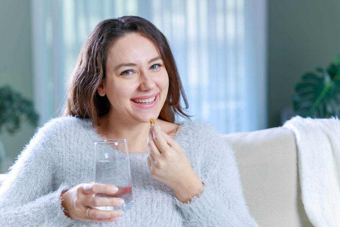 Wozu sind Medikamente zum Abnehmen gut?