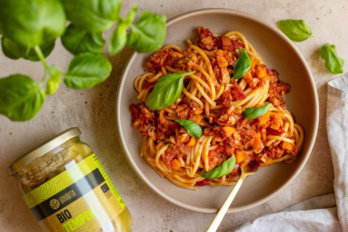 Ručak prije treninga Ručak prije treninga