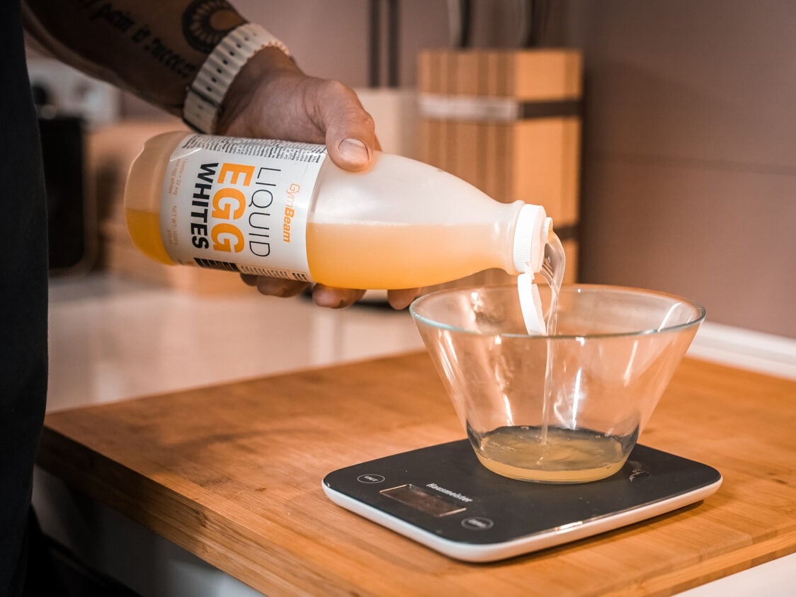 Кои храни са подходящи при подагра?