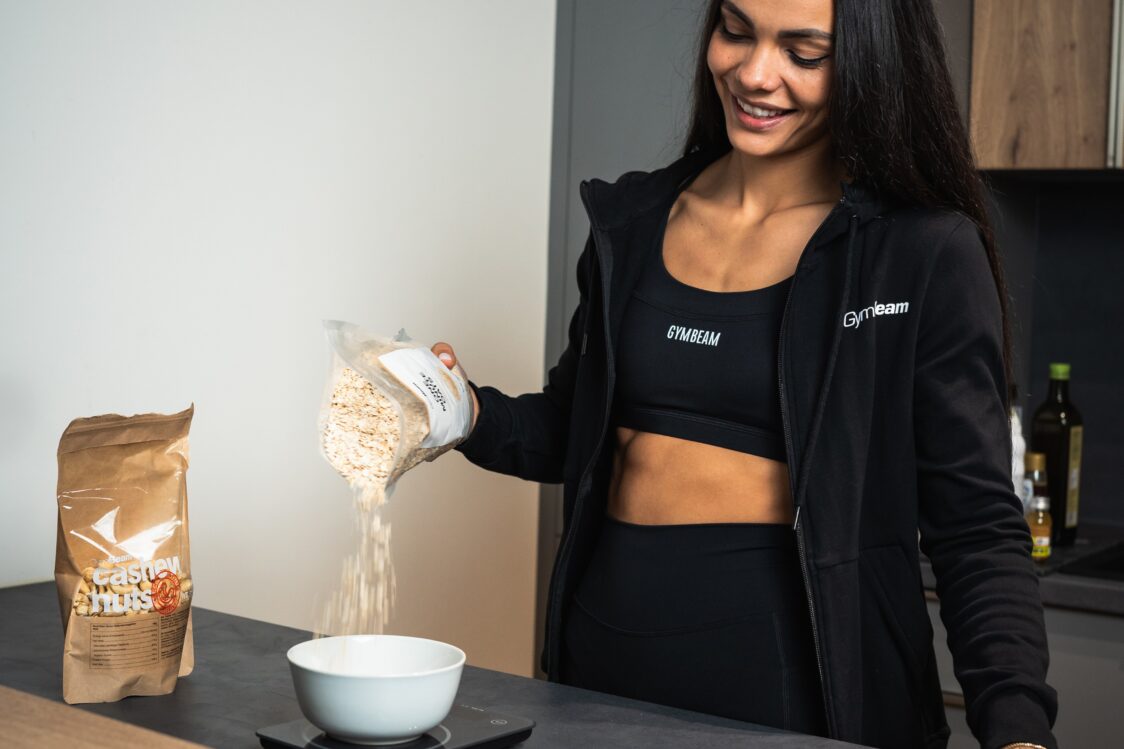 The effect of diet on cellulite