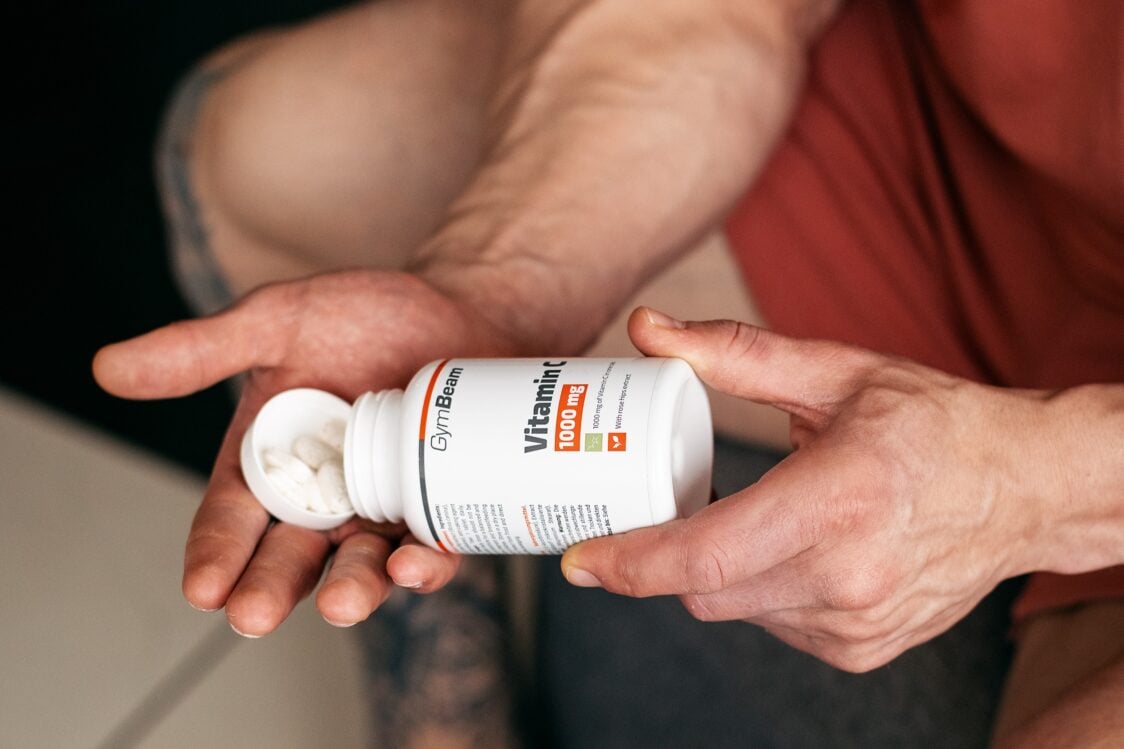 Добавки, подходящи при подагра