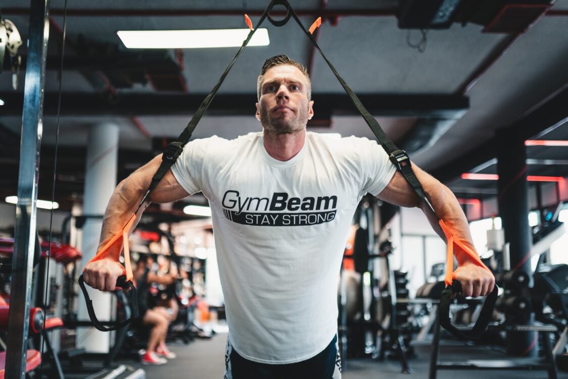 Follow Inspiring People On Social Media