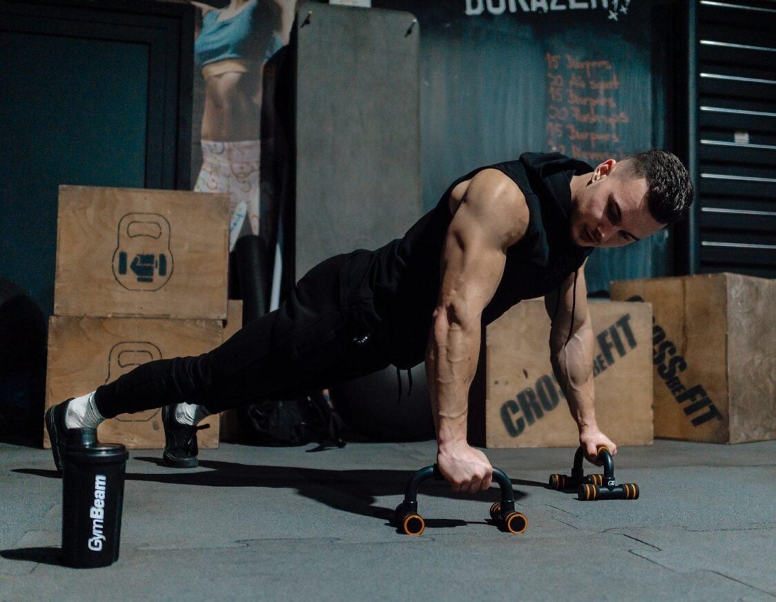 Refresh Your Training