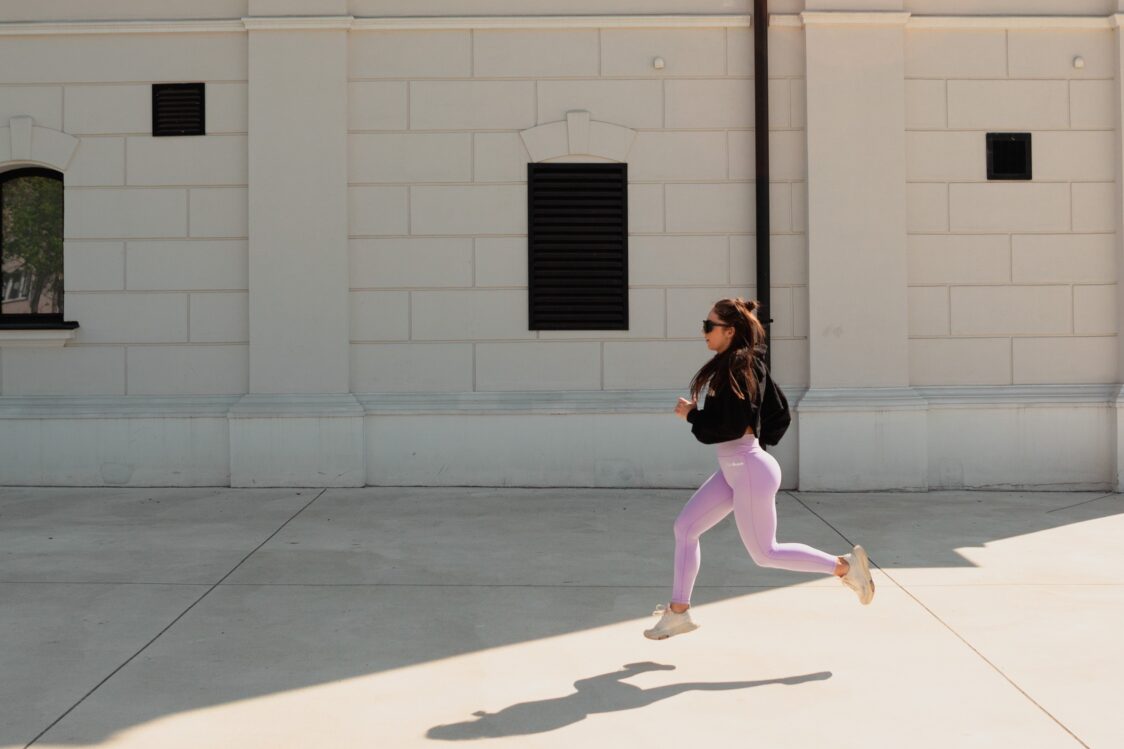 Hoe helpt actieve rust bij herstel?