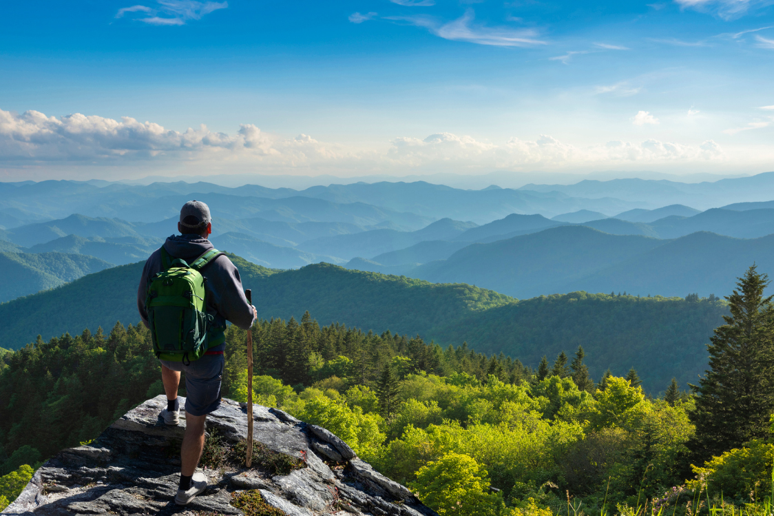 Koliko kalorija sagorijevate tijekom pješačenja? Koliko kalorija sagorijevate tijekom pješačenja?