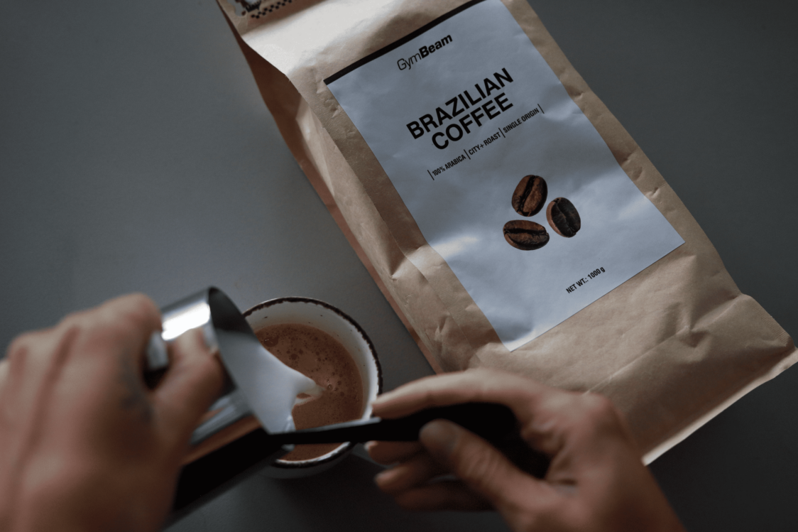 Is Coffee Suitable After Waking Up?