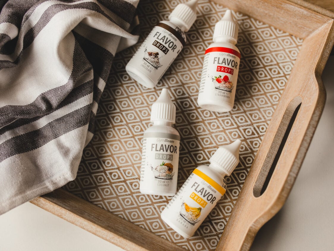 How is Sucralose Made?