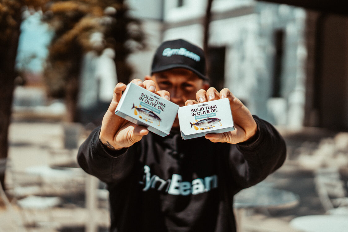 Wat zijn bronnen van lysine?