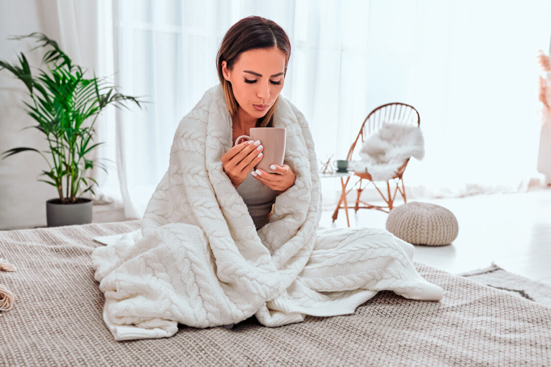 Immunità specifica (acquisita)