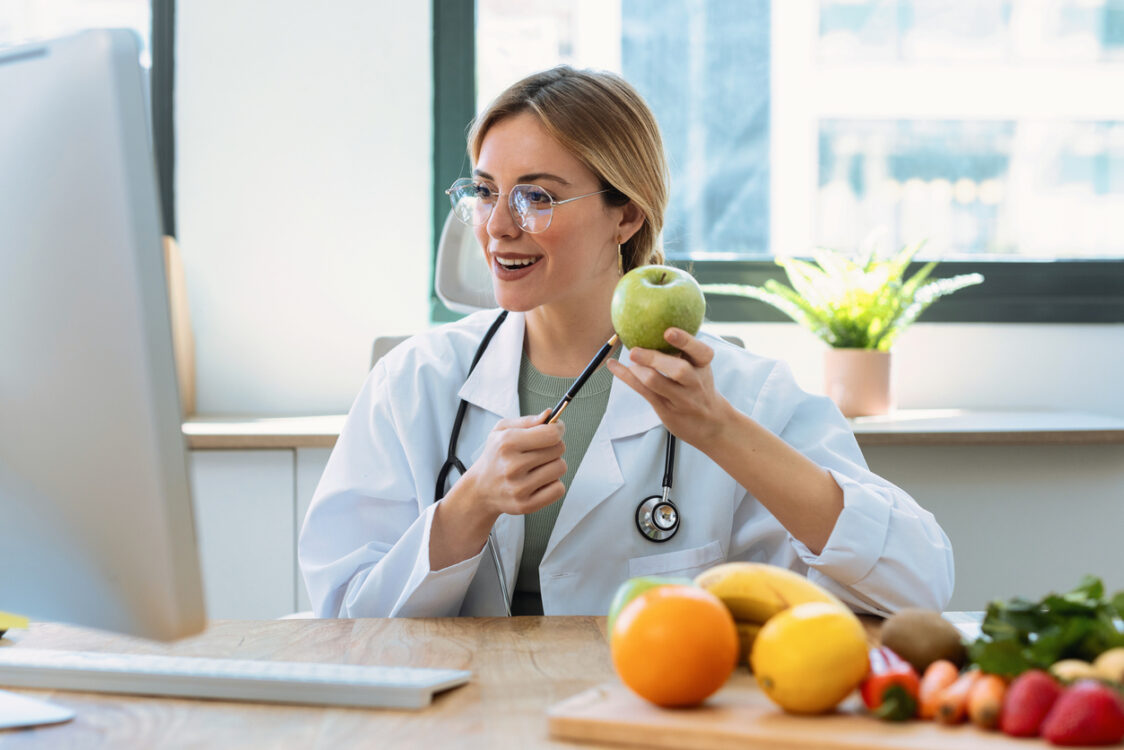 Che cos'è il sistema immunitario?