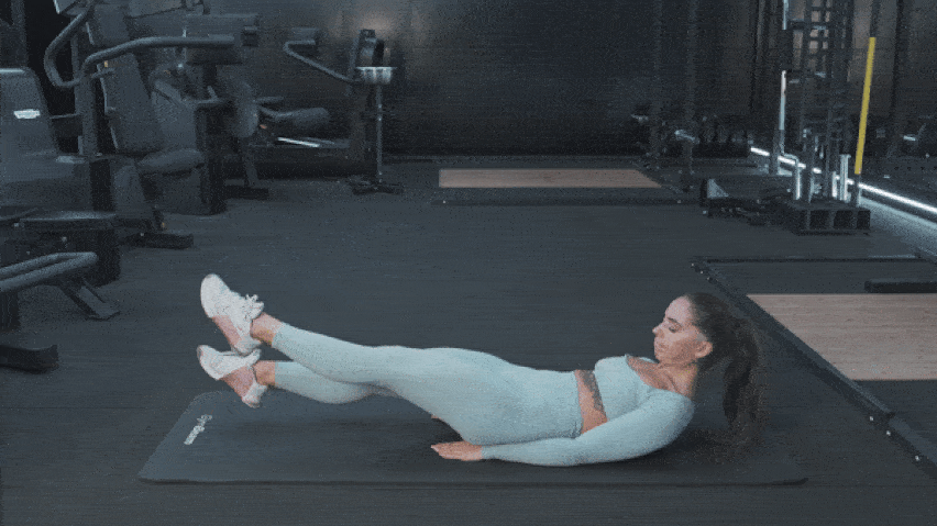 Come fare i flutter kicks? Come fare i flutter kicks?