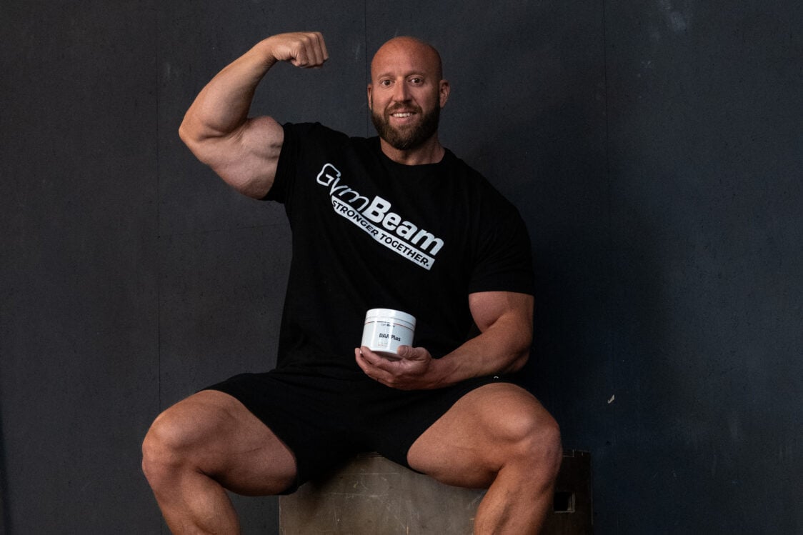 Motivacija Petra Klančira Motivacija Petra Klančira