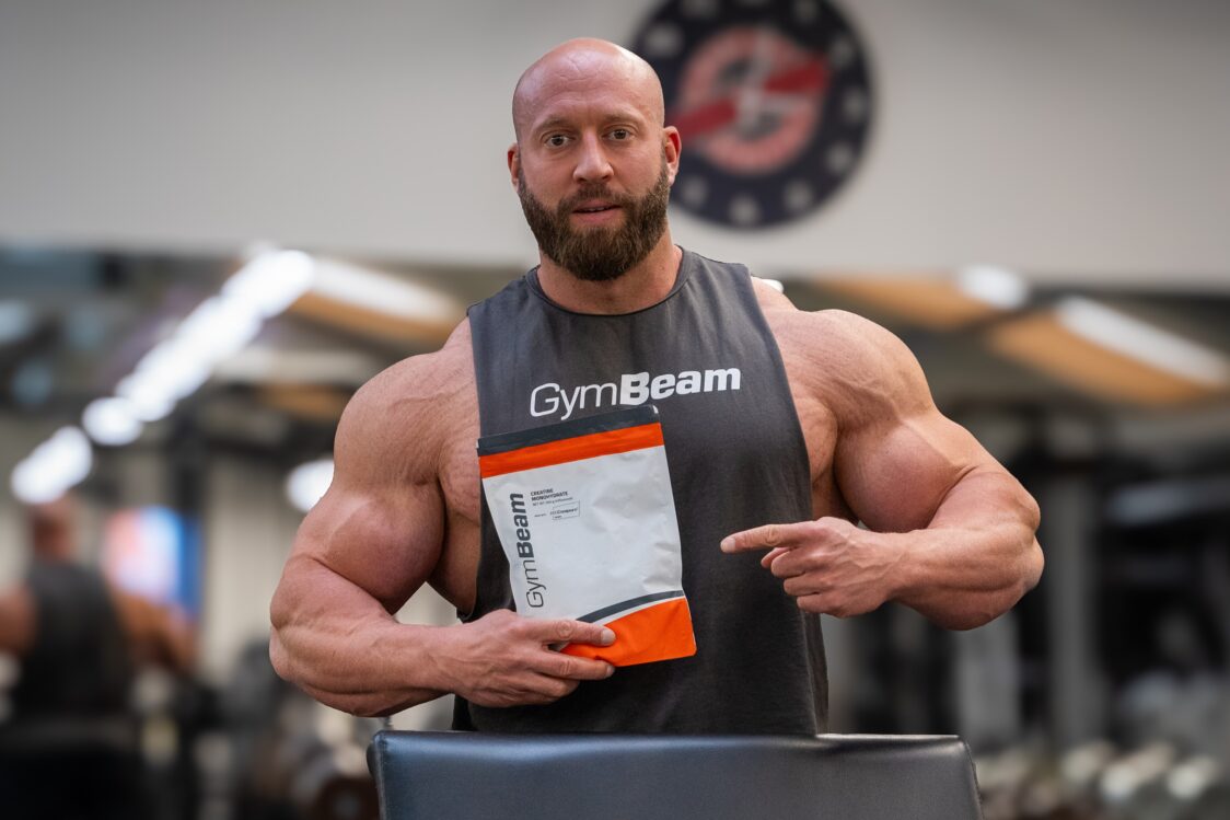 Petar Klančir – Suplementi Petar Klančir – Suplementi