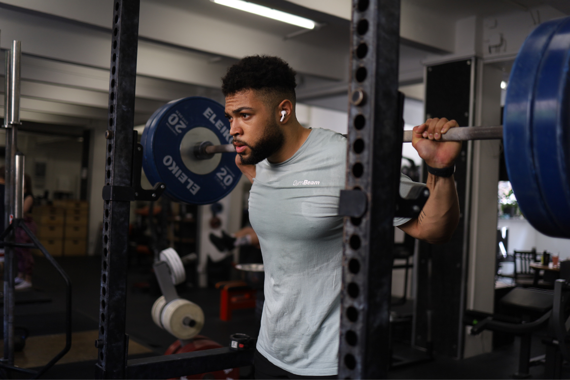 Športna oblačila in oblačila za prosti čas – ideje za darila